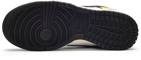 ナイキ ダンク LOW "スマイリー" (黒白黄) DD1391-100(TeamE-男款笑脸贴黑白黄) Purchase ナイキ ダンク LOW "スマイリー" (黒白黄) DD1391-100(TeamE-男款笑脸贴黑白黄)