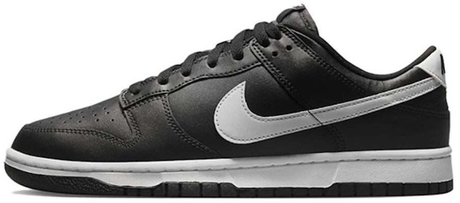 【客製化球鞋】Nike Dunk Low 潮流復古 潮流 解構 防滑耐磨輕便 低筒 板鞋 男款 黑黃 Sizing 【客製化球鞋】Nike Dunk Low 潮流復古 潮流 解構 防滑耐磨輕便 低筒 板鞋 男款 黑黃