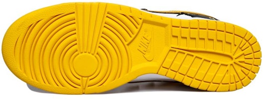 나이키 덩크 로우 '블랙옐로우 해체 수작화' (72 characters) DD1391-702(Team拾玖-黄色闪电男S-BOX) Purchase 나이키 덩크 로우 '블랙옐로우 해체 수작화' (72 characters) DD1391-702(Team拾玖-黄色闪电男S-BOX)