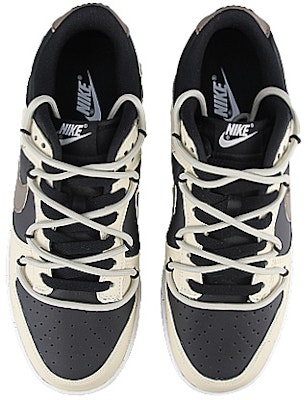 【客製球鞋】 Nike Dunk Low 復古 羽毛風格 防滑耐磨 低筒 滑板鞋 男女通用 黑黃 Shop 【客製球鞋】 Nike Dunk Low 復古 羽毛風格 防滑耐磨 低筒 滑板鞋 男女通用 黑黃