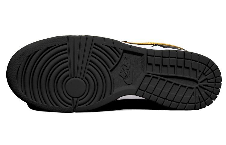 Purchase ナイキ ダンク low 黒黄️カスタム (Nike Dunk Low 黒黄️カスタム) CW1590-100(Team拾玖-黄色闪电女S-BOX)