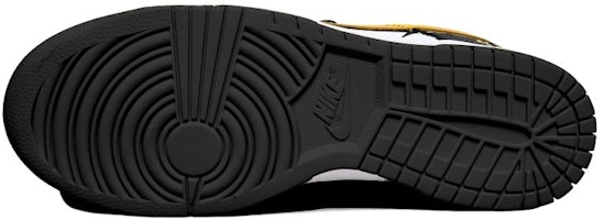 ナイキ ダンク low 黒黄️カスタム (Nike Dunk Low 黒黄️カスタム) CW1590-100(Team拾玖-黄色闪电女S-BOX) Purchase ナイキ ダンク low 黒黄️カスタム (Nike Dunk Low 黒黄️カスタム) CW1590-100(Team拾玖-黄色闪电女S-BOX)