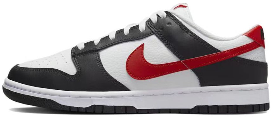 나이키 덩크 로우 '블랙커런트 다빈치' (커스텀) FB3354-001(TeamM-黑加仑) Sizing 나이키 덩크 로우 '블랙커런트 다빈치' (커스텀) FB3354-001(TeamM-黑加仑)
