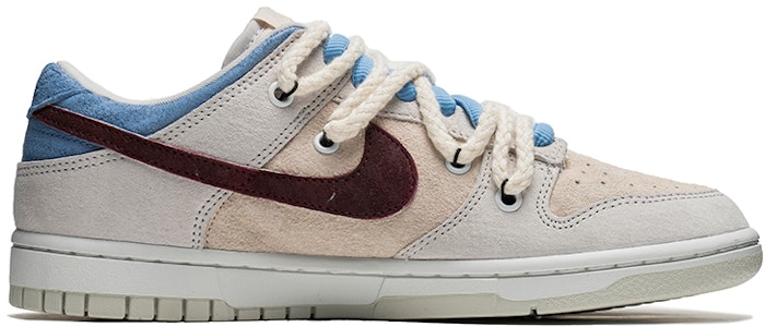 나이키 덩크 로우 '블랙아웃 그래피티' (커스텀) DD8338-001(Team22-男涂鸦红蓝A-BOX) Order 나이키 덩크 로우 '블랙아웃 그래피티' (커스텀) DD8338-001(Team22-男涂鸦红蓝A-BOX)