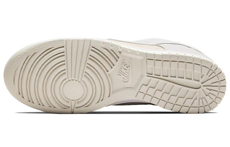 Purchase [Zapatillas Personalizadas] Nike Dunk Low 'Graffiti Negro' DD8338-001(Team22-男涂鸦红蓝A-BOX)