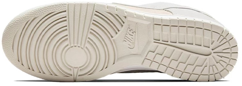 나이키 덩크 로우 '블랙아웃 그래피티' (커스텀) DD8338-001(Team22-男涂鸦红蓝A-BOX) Purchase 나이키 덩크 로우 '블랙아웃 그래피티' (커스텀) DD8338-001(Team22-男涂鸦红蓝A-BOX)