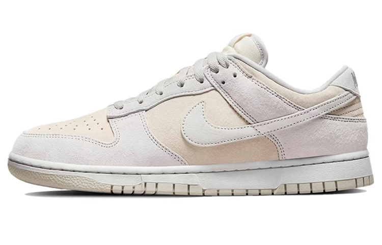 Details for [Zapatillas Personalizadas] Nike Dunk Low 'Graffiti Negro' DD8338-001(Team22-男涂鸦红蓝A-BOX)