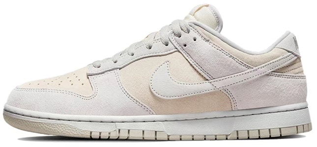 나이키 덩크 로우 '블랙아웃 그래피티' (커스텀) DD8338-001(Team22-男涂鸦红蓝A-BOX) Details for 나이키 덩크 로우 '블랙아웃 그래피티' (커스텀) DD8338-001(Team22-男涂鸦红蓝A-BOX)