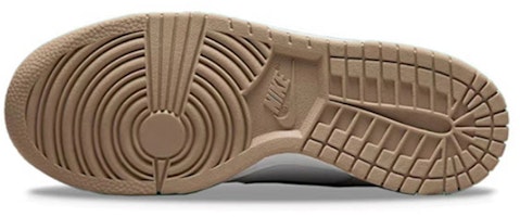 【定制球鞋】 Nike Dunk Low Blackout 經典休閒板鞋 復古街頭主題 塗鴉 解構雙鞋帶 低幫 板鞋 GS 綠色 Details for 【定制球鞋】 Nike Dunk Low Blackout 經典休閒板鞋 復古街頭主題 塗鴉 解構雙鞋帶 低幫 板鞋 GS 綠色