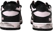 Purchase 블랙핑크 커스텀 나이키 덩크 로우 DC9560-001(Team拾玖-黑粉做旧女S-BOX)