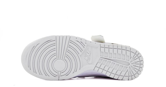 【訂製球鞋】 Nike Dunk Low 星光 塗鴉 掛飾 解構 簡約 特殊鞋盒 低筒 板鞋 GS 藍綠色 Purchase 【訂製球鞋】 Nike Dunk Low 星光 塗鴉 掛飾 解構 簡約 特殊鞋盒 低筒 板鞋 GS 藍綠色