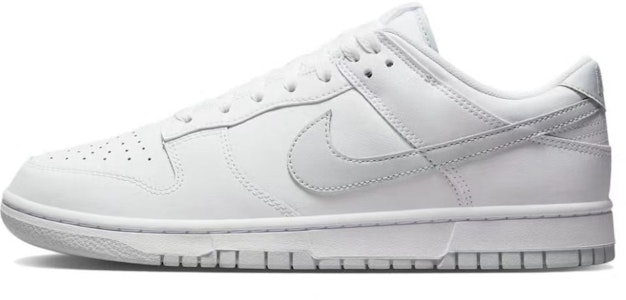【訂製球鞋】 Nike Dunk Low 星光 塗鴉 掛飾 解構 簡約 特殊鞋盒 低筒 板鞋 GS 藍綠色 Details for 【訂製球鞋】 Nike Dunk Low 星光 塗鴉 掛飾 解構 簡約 特殊鞋盒 低筒 板鞋 GS 藍綠色