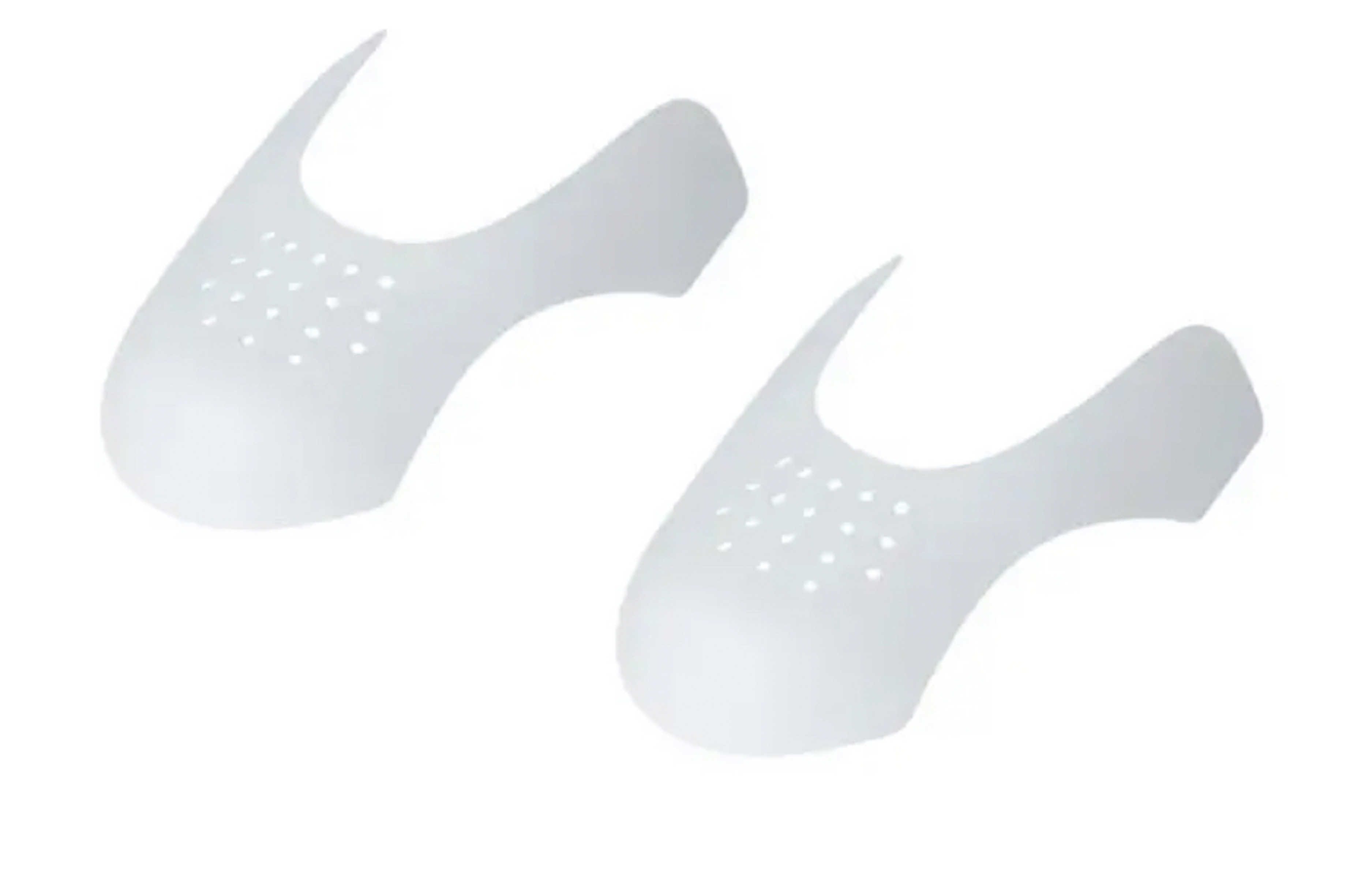 [Custom Shoes] Nike Dunk Low 'Blue-Grey Tornado' 圖 7