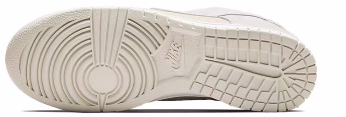 【定制球鞋】Nike Dunk Low 吉祥吉米 美式藍橙 解構風 低幫 板鞋 男款 灰藍橙 Purchase 【定制球鞋】Nike Dunk Low 吉祥吉米 美式藍橙 解構風 低幫 板鞋 男款 灰藍橙