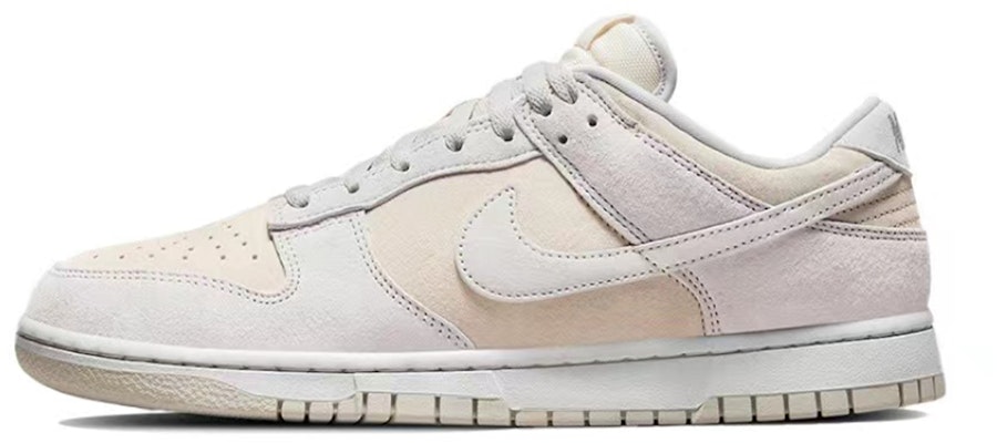 【定制球鞋】Nike Dunk Low 吉祥吉米 美式藍橙 解構風 低幫 板鞋 男款 灰藍橙 Details for 【定制球鞋】Nike Dunk Low 吉祥吉米 美式藍橙 解構風 低幫 板鞋 男款 灰藍橙