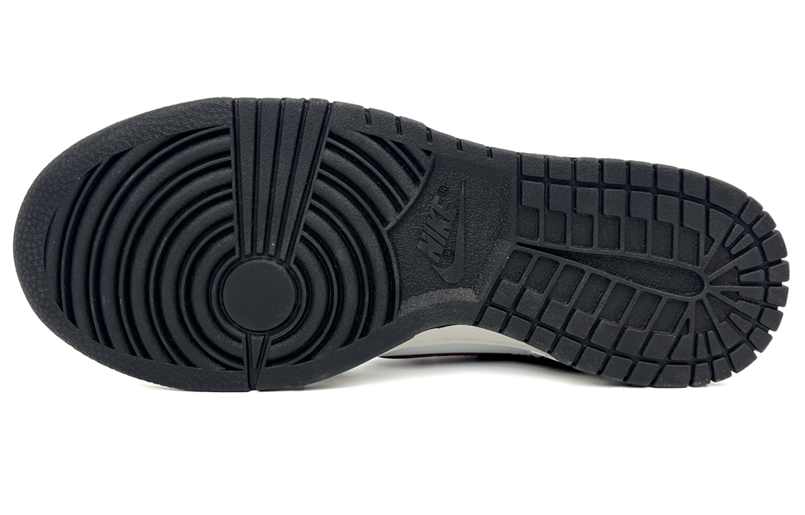 Purchase [Sepatu Kustom] Nike Dunk Low 'Paisley Biru-Putih-Hitam' DV0834-101(Team45-贪玩蓝月)