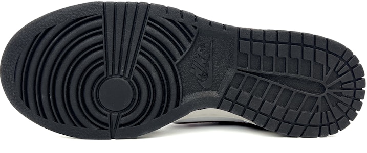 나이키 덩크 로우 '블루화이트블랙 페이즐리' (커스텀) DV0834-101(Team45-贪玩蓝月) Purchase 나이키 덩크 로우 '블루화이트블랙 페이즐리' (커스텀) DV0834-101(Team45-贪玩蓝月)