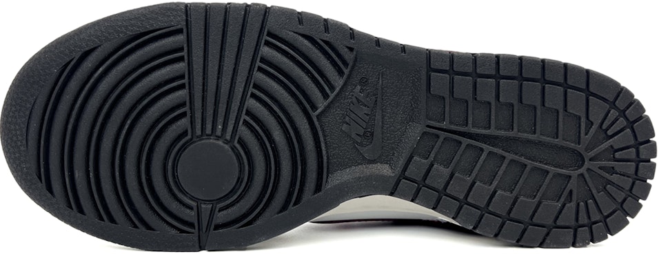 【定製籃球鞋】 Nike Dunk Low 順心 好玩藍月 麻繩拆解 腰果花 復古刺繡 低筒 板鞋 男款 藍白黑 Purchase 【定製籃球鞋】 Nike Dunk Low 順心 好玩藍月 麻繩拆解 腰果花 復古刺繡 低筒 板鞋 男款 藍白黑