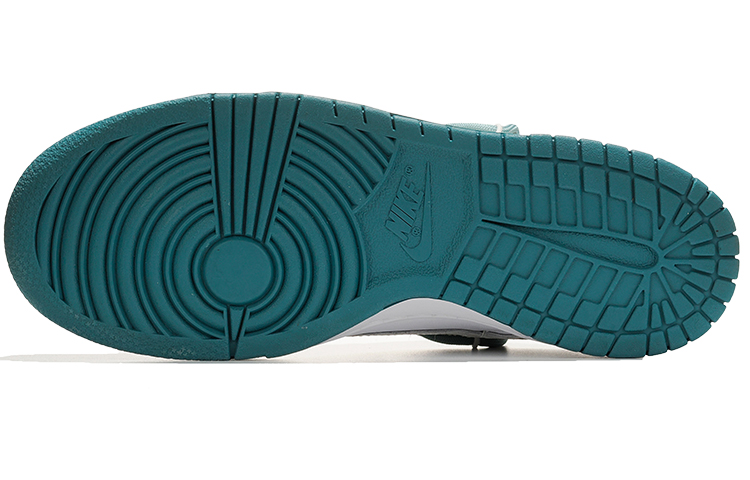 [Custom Shoes] Nike Dunk Low 'Blue-White Sea Salt Soda' 圖 5