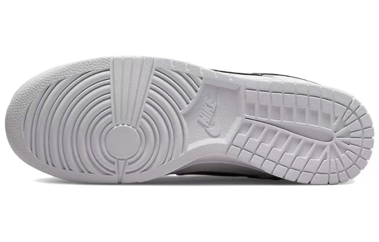 Purchase [Kasut Custom] Nike Dunk Low 'Seni Grafiti Biru' DJ6188-101(TeamB-灰蓝解构S-BOX)