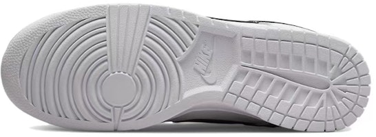 【訂製球鞋】 Nike Dunk Low 野鶴製造 解構主題 藍色藝術館 塗鴉 解構雙鞋帶 禮盒 低幫 板鞋 男款 灰藍 Purchase 【訂製球鞋】 Nike Dunk Low 野鶴製造 解構主題 藍色藝術館 塗鴉 解構雙鞋帶 禮盒 低幫 板鞋 男款 灰藍