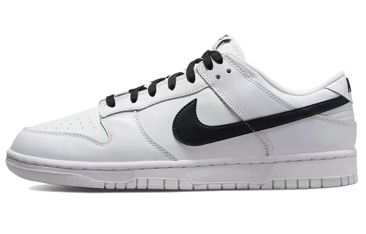 Sizing [Kasut Custom] Nike Dunk Low 'Seni Grafiti Biru' DJ6188-101(TeamB-灰蓝解构S-BOX)