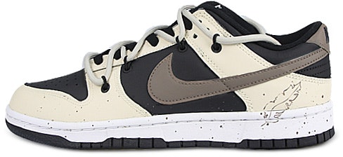 custom-shoes-nike-dunk-low-blue-black-feather-fd-1232-001-441945