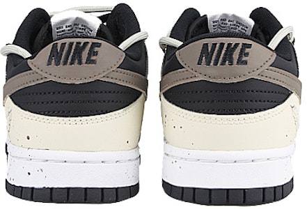 나이키 덩크 로우 '블루 블랙 페더' (커스텀) FD1232-001-441945 Shop 나이키 덩크 로우 '블루 블랙 페더' (커스텀) FD1232-001-441945