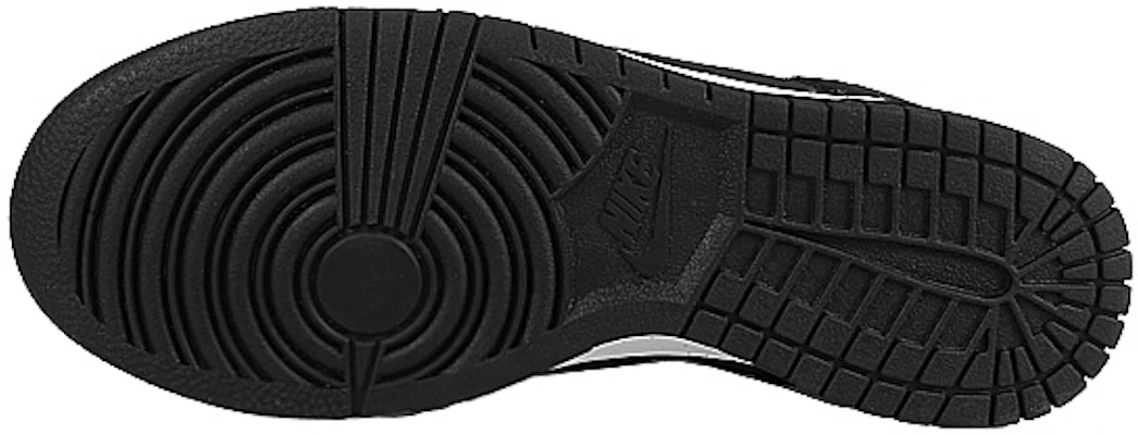 【客製球鞋】 Nike Dunk Low 流行復古 復古羽毛 流行 解構 防滑耐磨輕便 低筒 板鞋 GS 藍黑 Purchase 【客製球鞋】 Nike Dunk Low 流行復古 復古羽毛 流行 解構 防滑耐磨輕便 低筒 板鞋 GS 藍黑