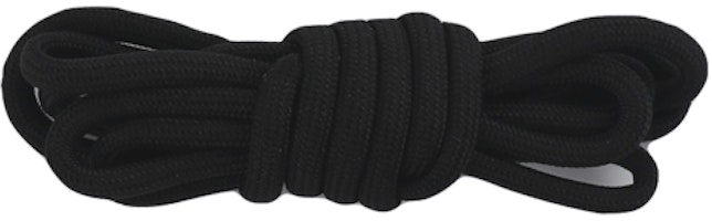 Nike Dunk Low カスタム 青黒メカ (Nike Dunk Low Custom Blue Black Mech) DD1391-001(TeamTen-男款机甲蓝黑) Sizing Nike Dunk Low カスタム 青黒メカ (Nike Dunk Low Custom Blue Black Mech) DD1391-001(TeamTen-男款机甲蓝黑)