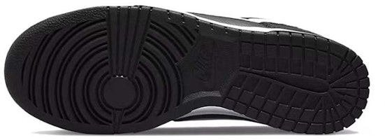 나이키 덩크 로우 '블루블랙 스컬플레임' (커스텀) DH9765-002(Teamfour-女款火焰蓝黑) Purchase 나이키 덩크 로우 '블루블랙 스컬플레임' (커스텀) DH9765-002(Teamfour-女款火焰蓝黑)