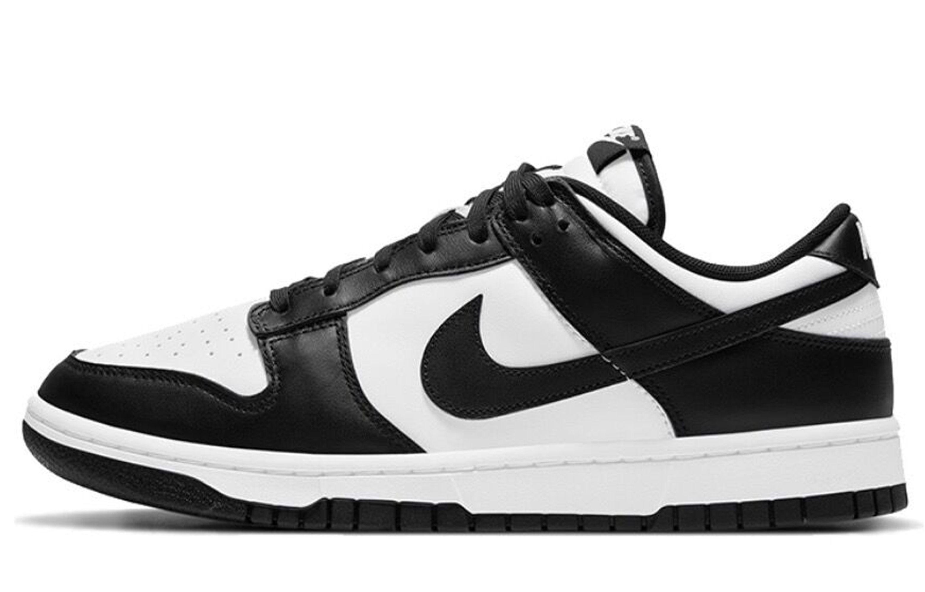 Purchase 나이키 덩크 로우 '푸른 다리' (커스텀) DD1391-100(TeamR-男款魂断蓝桥S-BOX)