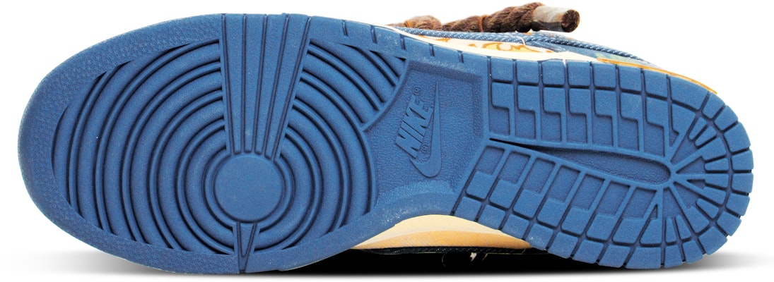 ナイキ ダンク ロー 'ブルー ブラウン ハンドペイント グラフィティ' カスタムシューズ DV0834-101(Team65-手绘做旧) Purchase ナイキ ダンク ロー 'ブルー ブラウン ハンドペイント グラフィティ' カスタムシューズ DV0834-101(Team65-手绘做旧)