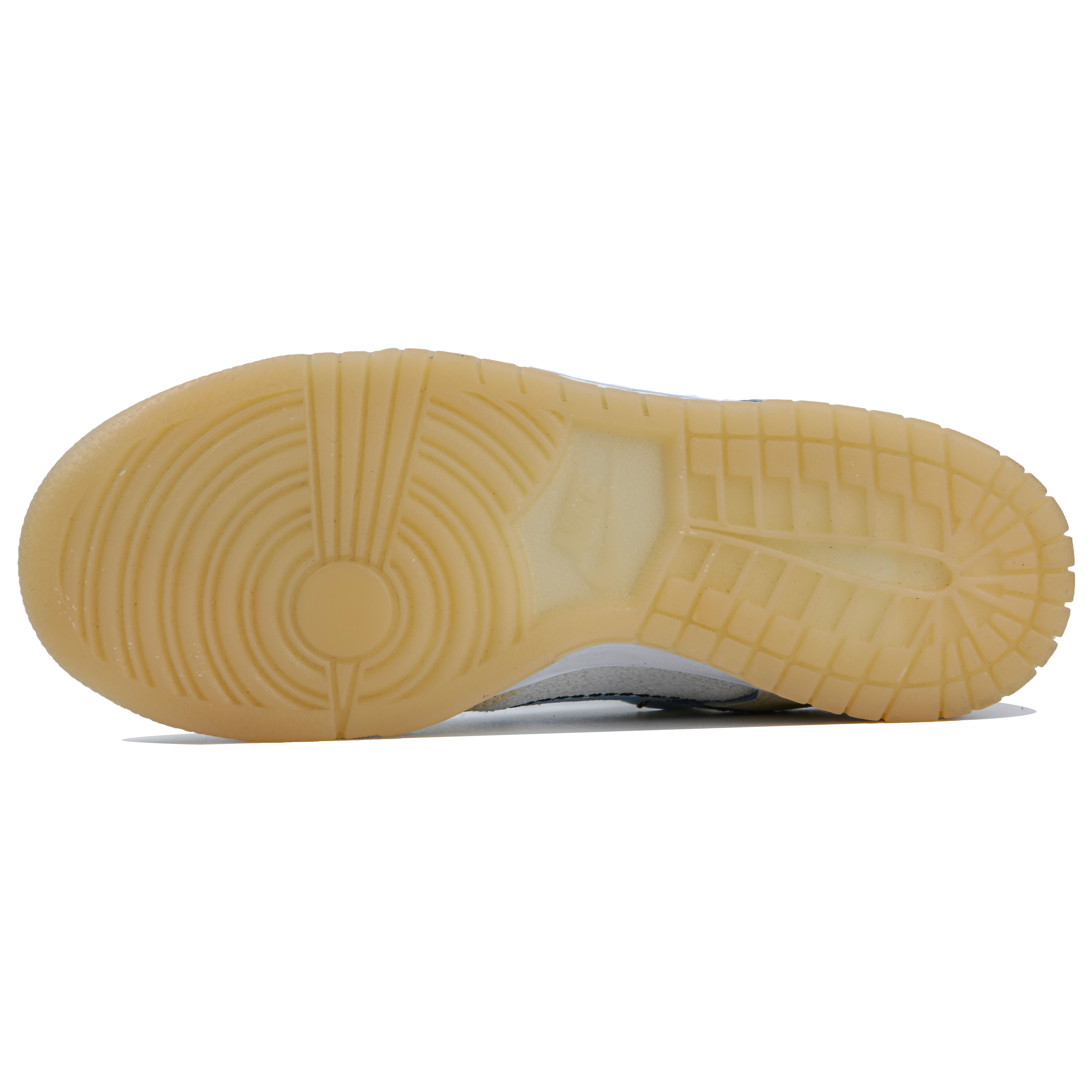 Purchase [カスタムシューズ] ナイキ ダンク ロー 'ブルーバニーパーティ' DX3363-100(Team4-女款蓝色小兔)