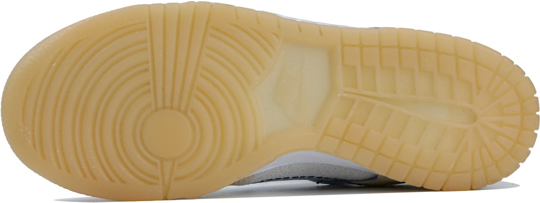 【定製球鞋】Nike Dunk Low 101 藍色小兔 童趣聚會 低筒 滑板鞋 GS 白藍 Purchase 【定製球鞋】Nike Dunk Low 101 藍色小兔 童趣聚會 低筒 滑板鞋 GS 白藍