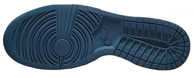 【訂製球鞋】 Nike Dunk Low 藍魅 戶外穿搭 復古 不規則圖案 小眾高級 麻繩解構 低筒 板鞋 男款 藍白 Purchase 【訂製球鞋】 Nike Dunk Low 藍魅 戶外穿搭 復古 不規則圖案 小眾高級 麻繩解構 低筒 板鞋 男款 藍白