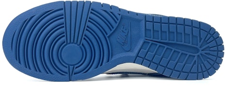 【定製球鞋】 Nike Dunk Low 藍色牛仔 麻繩 腰果花 復古主題 低幫 板鞋 男女同款 白藍 Purchase 【定製球鞋】 Nike Dunk Low 藍色牛仔 麻繩 腰果花 復古主題 低幫 板鞋 男女同款 白藍