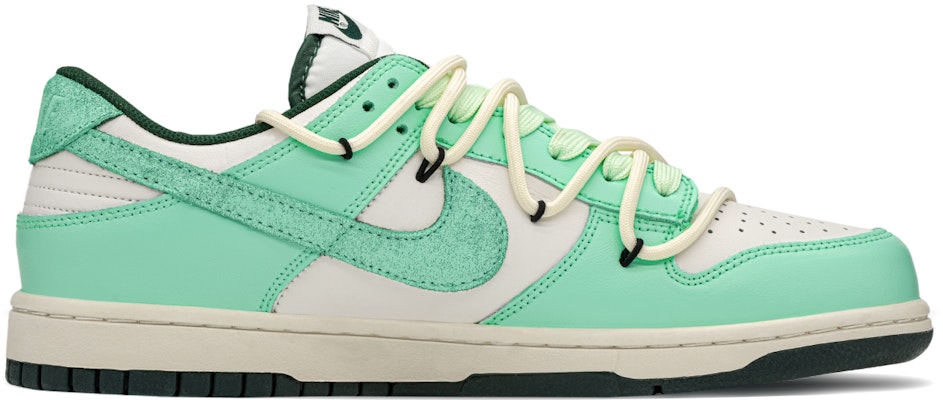 【客製化球鞋】Nike Dunk FZBB 主題 藍鑽 低筒 滑板鞋 男女款 藍米 Lookbook 【客製化球鞋】Nike Dunk FZBB 主題 藍鑽 低筒 滑板鞋 男女款 藍米