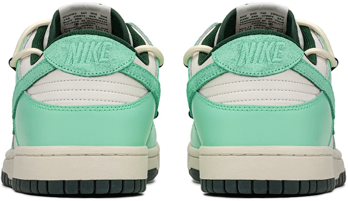 【客製化球鞋】Nike Dunk FZBB 主題 藍鑽 低筒 滑板鞋 男女款 藍米 Purchase 【客製化球鞋】Nike Dunk FZBB 主題 藍鑽 低筒 滑板鞋 男女款 藍米