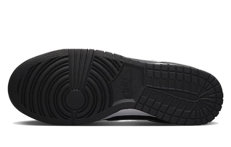 Purchase 【カスタムシューズ】ナイキ ダンク ロー「ブルー ユーカリストリートパンクレトロ」 FD1232-001(Team53-女款蓝桉)