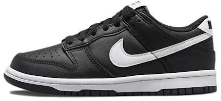 【カスタムシューズ】ナイキ ダンク ロー「ブルー ユーカリストリートパンクレトロ」 FD1232-001(Team53-女款蓝桉) Details for 【カスタムシューズ】ナイキ ダンク ロー「ブルー ユーカリストリートパンクレトロ」 FD1232-001(Team53-女款蓝桉)