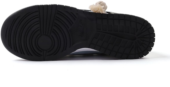 ナイキ ダンク ロー「ブルー フラグメント パピー」カスタムシューズ DD1391-100(Team85-男款古朴蓝晒) Purchase ナイキ ダンク ロー「ブルー フラグメント パピー」カスタムシューズ DD1391-100(Team85-男款古朴蓝晒)