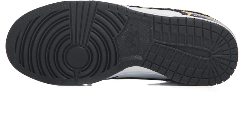 【客製球鞋】Nike Dunk Low 老磚 磚塊 雲紋 唐草 低筒 板鞋 GS 藍金 Purchase 【客製球鞋】Nike Dunk Low 老磚 磚塊 雲紋 唐草 低筒 板鞋 GS 藍金