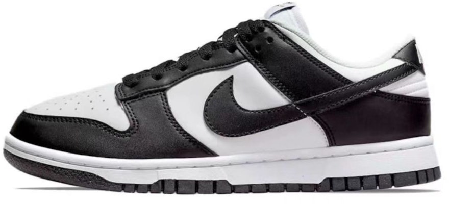 【客製球鞋】Nike Dunk Low 老磚 磚塊 雲紋 唐草 低筒 板鞋 GS 藍金 Details for 【客製球鞋】Nike Dunk Low 老磚 磚塊 雲紋 唐草 低筒 板鞋 GS 藍金