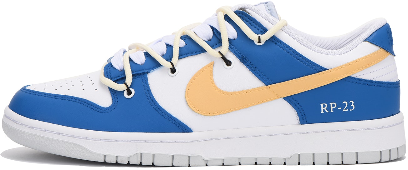 custom-shoes-nike-dunk-low-blue-gold-vibe-dv-0831-101-team59-sbox