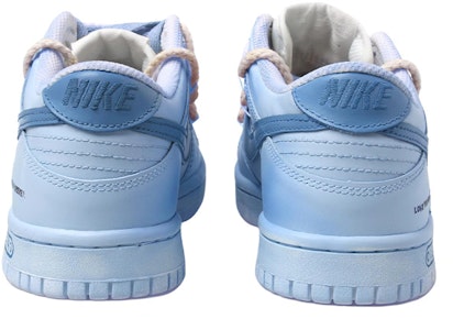 나이키 덩크 로우 '블루 그라데이션 러브' (커스텀) DH9765-100(Team拾玖-一生所爱蓝女S-BOX) Purchase 나이키 덩크 로우 '블루 그라데이션 러브' (커스텀) DH9765-100(Team拾玖-一生所爱蓝女S-BOX)