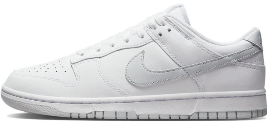 【訂製球鞋】 Nike Dunk Low 解構 青檸茉莉 百搭 清爽 低筒 板鞋 GS 青藍 Purchase 【訂製球鞋】 Nike Dunk Low 解構 青檸茉莉 百搭 清爽 低筒 板鞋 GS 青藍