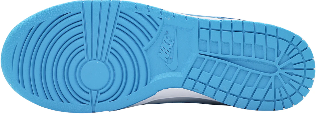 【自訂球鞋】Nike Dunk Low 蘇打 噴繪 街頭復古簡約百搭 防滑減震耐磨 低筒 板鞋 男款 藍灰色 Purchase 【自訂球鞋】Nike Dunk Low 蘇打 噴繪 街頭復古簡約百搭 防滑減震耐磨 低筒 板鞋 男款 藍灰色