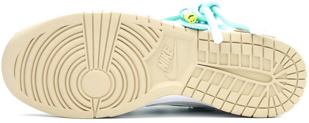 【客製化球鞋】Nike Dunk Low 藍冰 街頭 經典百搭 潮流防滑 低幫 板鞋 男款 白藍 Purchase 【客製化球鞋】Nike Dunk Low 藍冰 街頭 經典百搭 潮流防滑 低幫 板鞋 男款 白藍