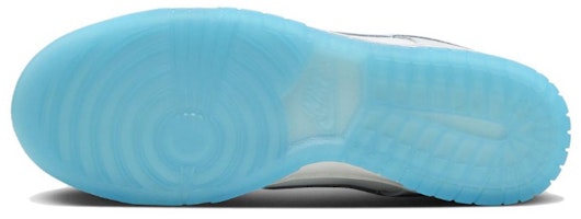 【訂製球鞋】Nike Dunk Low 藍色星海 透明鞋底 多巴胺 清新校園 活力 低幫 板鞋 男女同款 藍白 Purchase 【訂製球鞋】Nike Dunk Low 藍色星海 透明鞋底 多巴胺 清新校園 活力 低幫 板鞋 男女同款 藍白